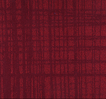 Ковровая плитка Milliken Per Contra 2.0 ist 109-169 Vertical фото 1 | FLOORDEALER